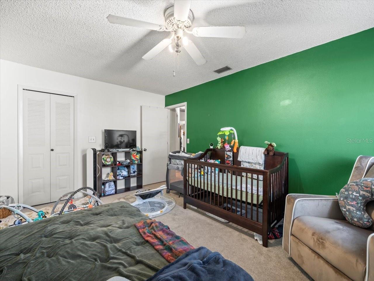 10556 BLYTHVILLE RD, SPRING HILL, FL, 34608