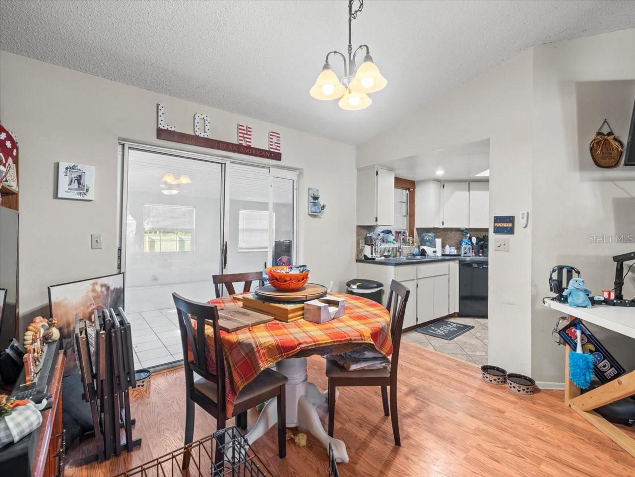 10556 BLYTHVILLE RD, SPRING HILL, FL, 34608