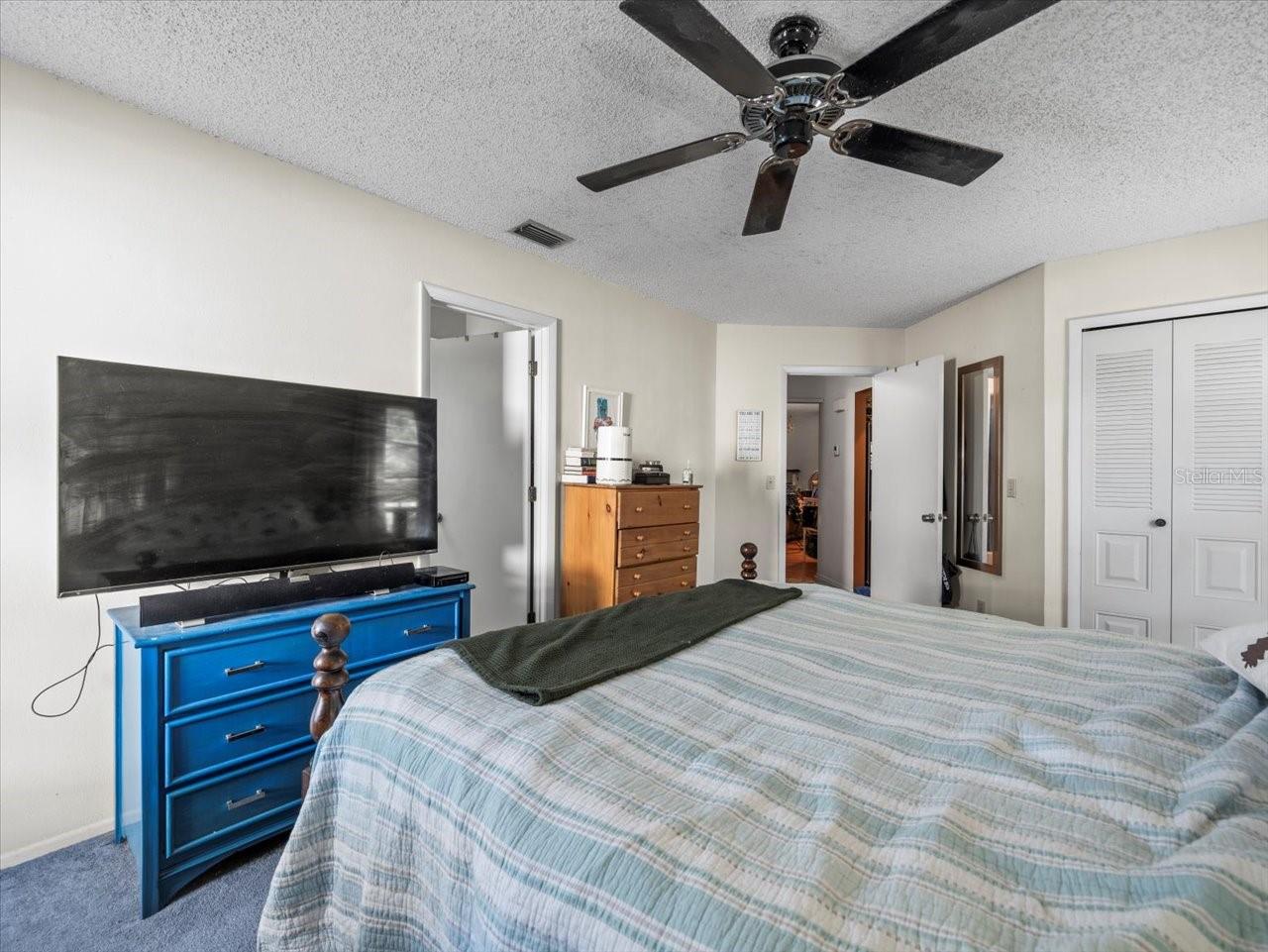 10556 BLYTHVILLE RD, SPRING HILL, FL, 34608