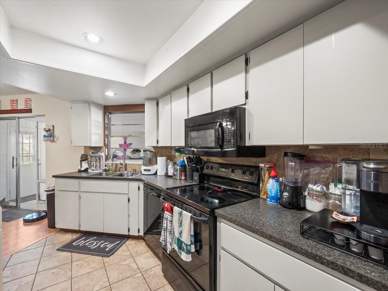 10556 BLYTHVILLE RD, SPRING HILL, FL, 34608