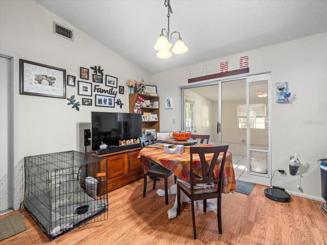 10556 BLYTHVILLE RD, SPRING HILL, FL, 34608