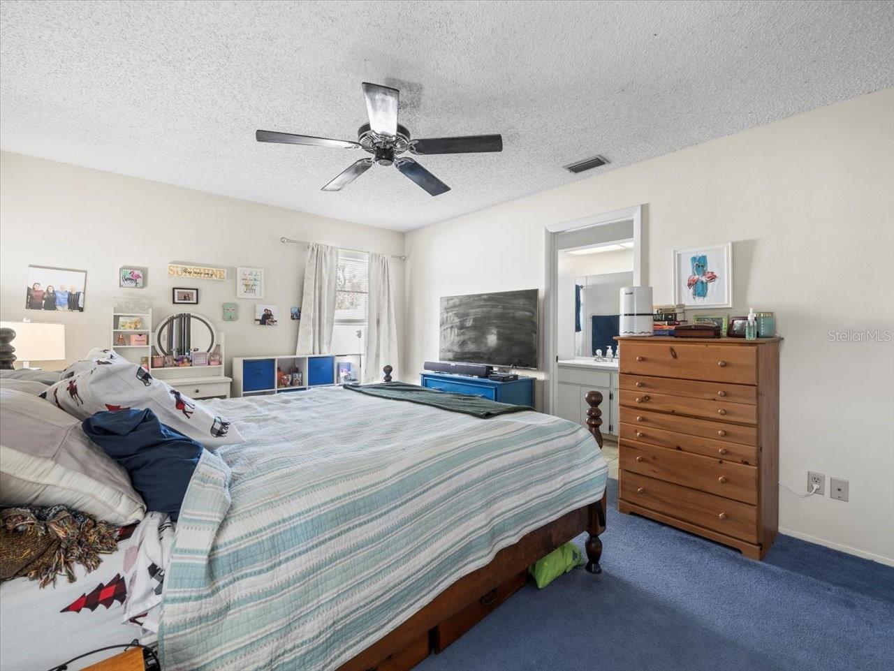 10556 BLYTHVILLE RD, SPRING HILL, FL, 34608