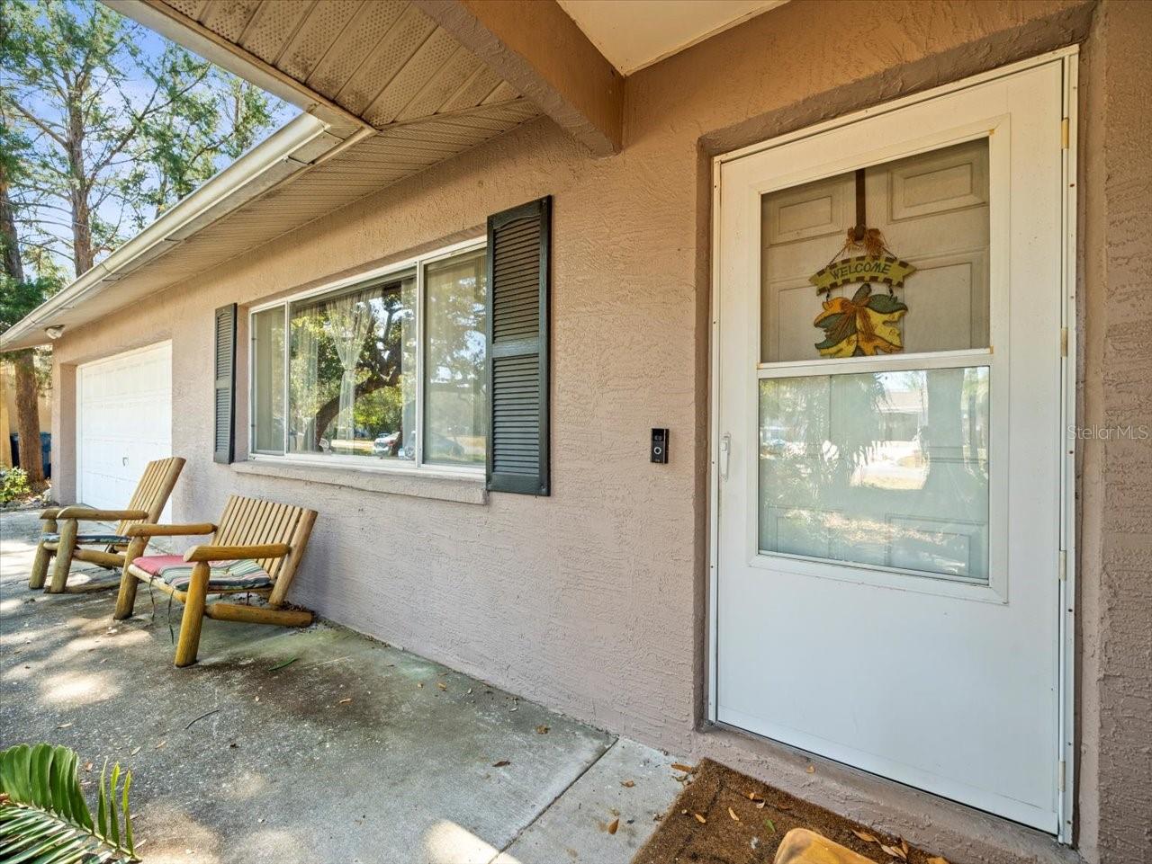 10556 BLYTHVILLE RD, SPRING HILL, FL, 34608