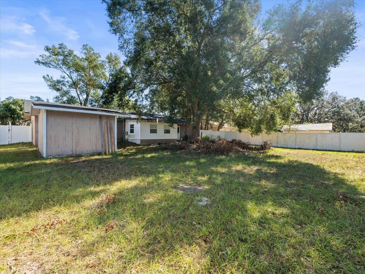 10556 BLYTHVILLE RD, SPRING HILL, FL, 34608