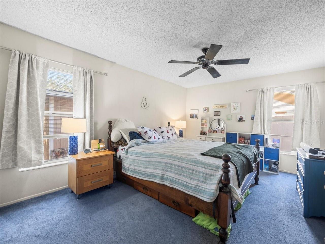 10556 BLYTHVILLE RD, SPRING HILL, FL, 34608