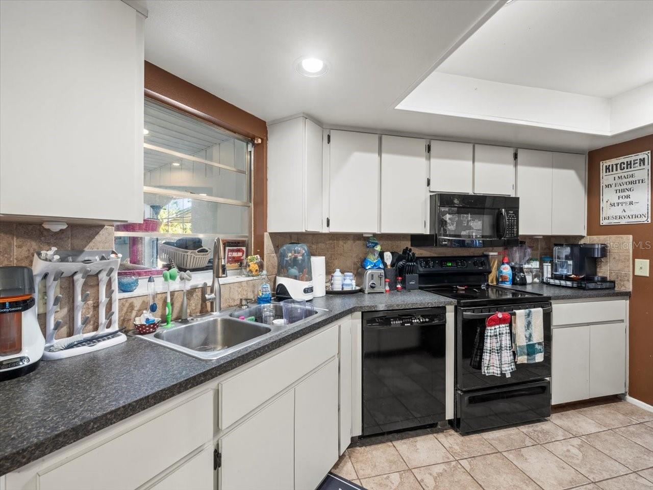 10556 BLYTHVILLE RD, SPRING HILL, FL, 34608