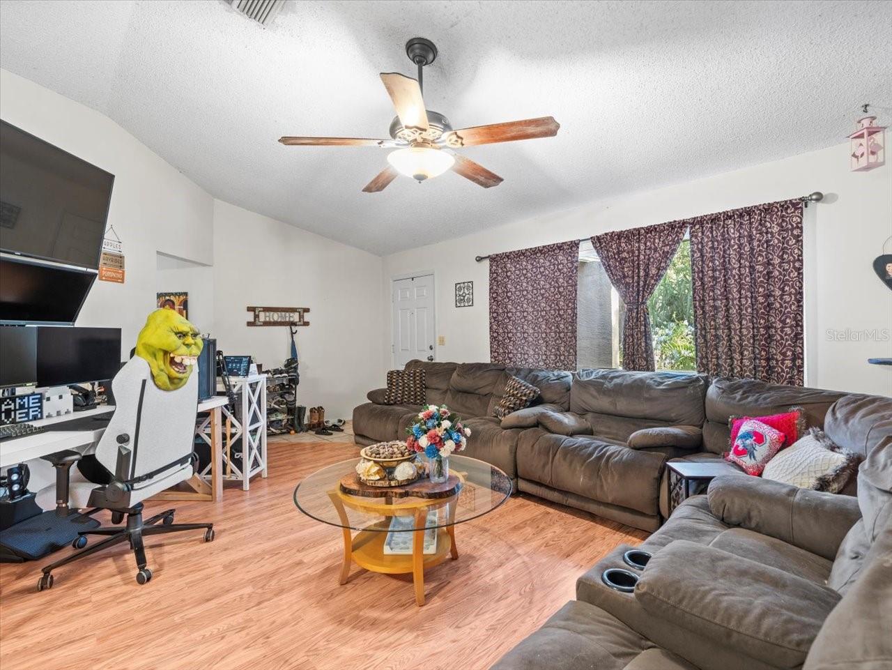 10556 BLYTHVILLE RD, SPRING HILL, FL, 34608