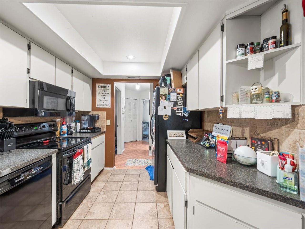 10556 BLYTHVILLE RD, SPRING HILL, FL, 34608