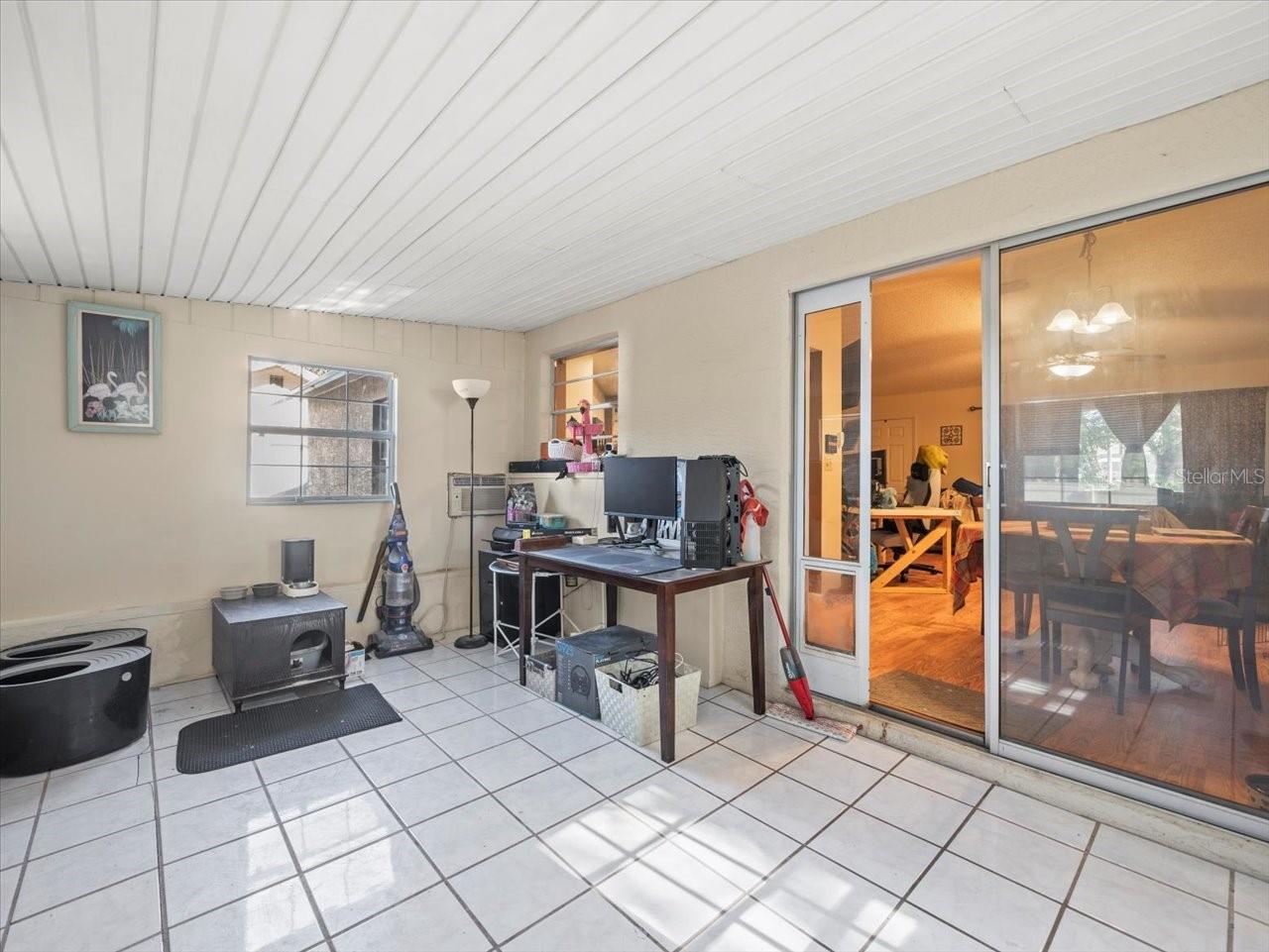 10556 BLYTHVILLE RD, SPRING HILL, FL, 34608