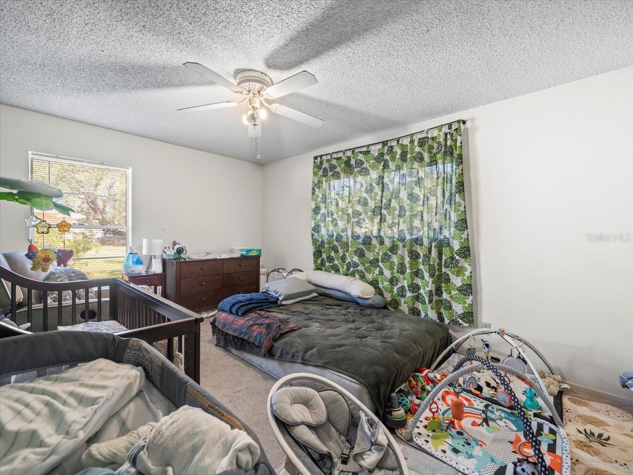 10556 BLYTHVILLE RD, SPRING HILL, FL, 34608