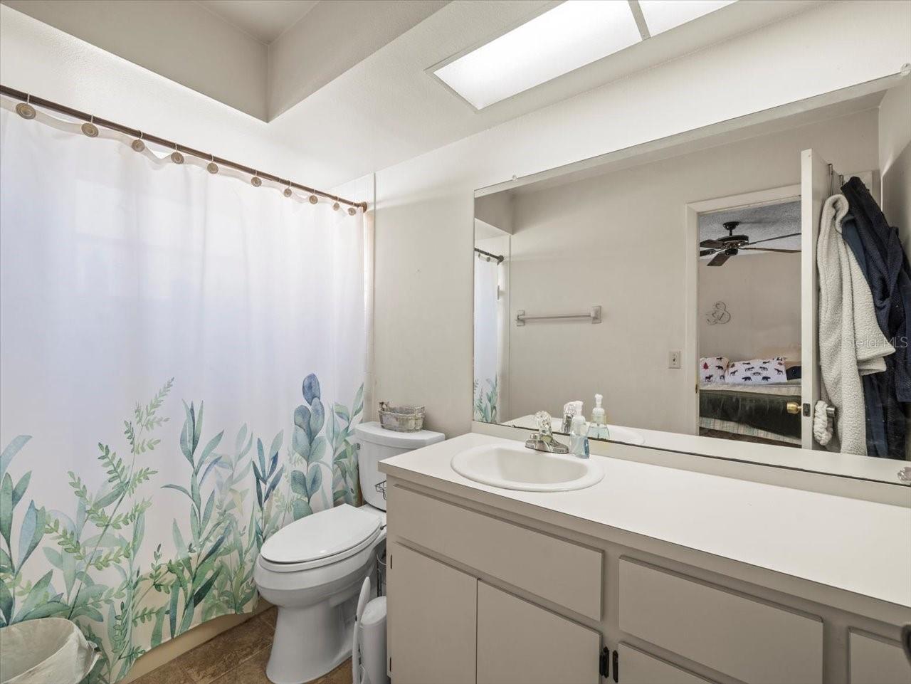 10556 BLYTHVILLE RD, SPRING HILL, FL, 34608