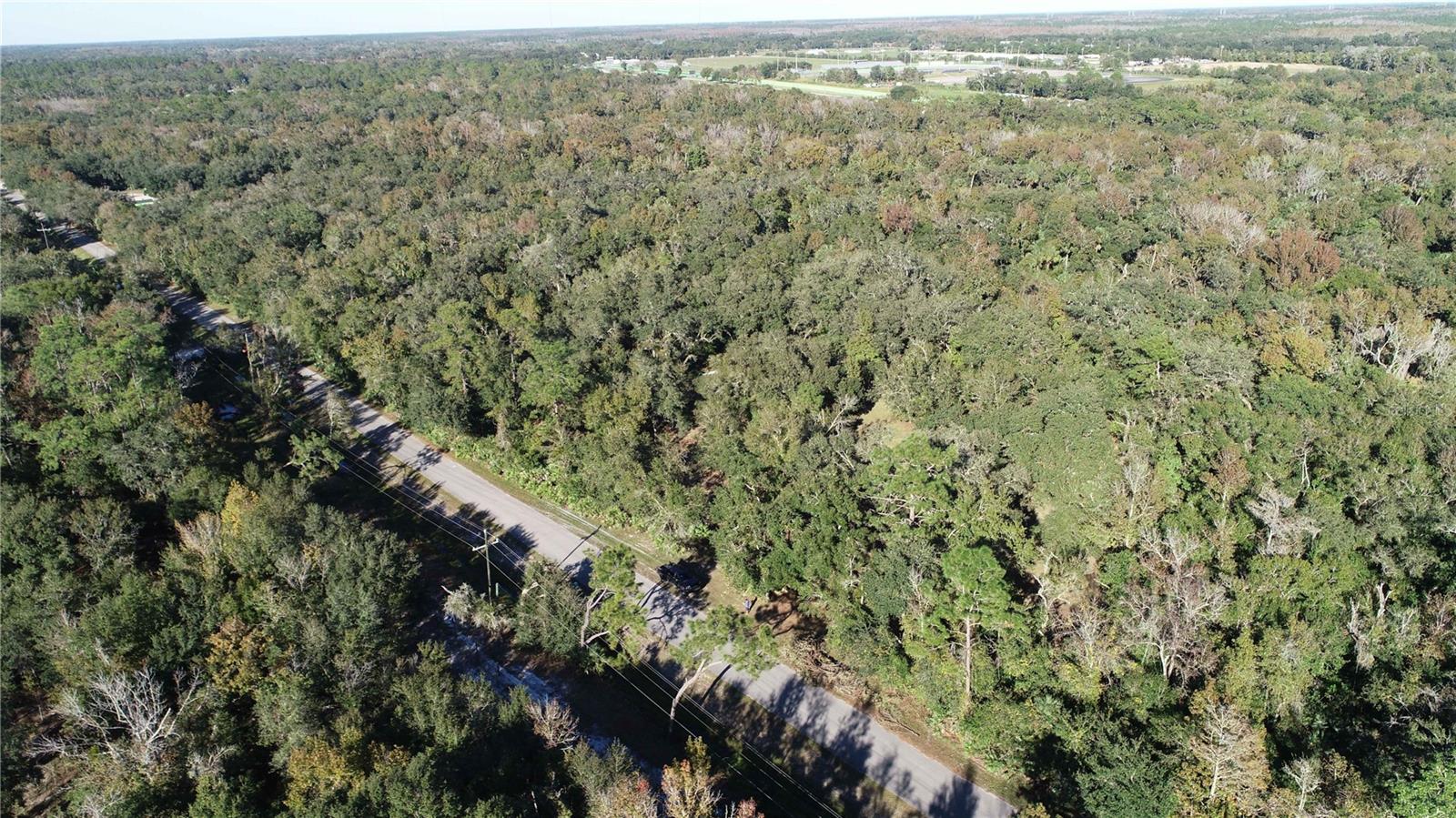 S COUNTY ROAD 13, ORLANDO, FL, 32833