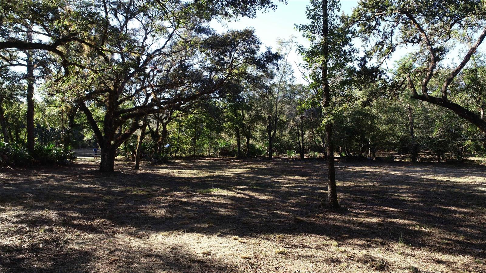 S COUNTY ROAD 13, ORLANDO, FL, 32833