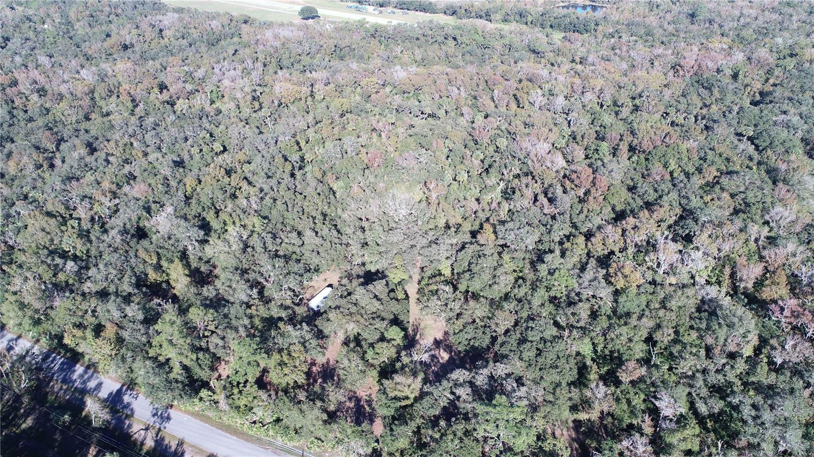 S COUNTY ROAD 13, ORLANDO, FL, 32833