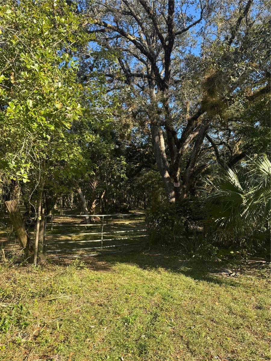 S COUNTY ROAD 13, ORLANDO, FL, 32833