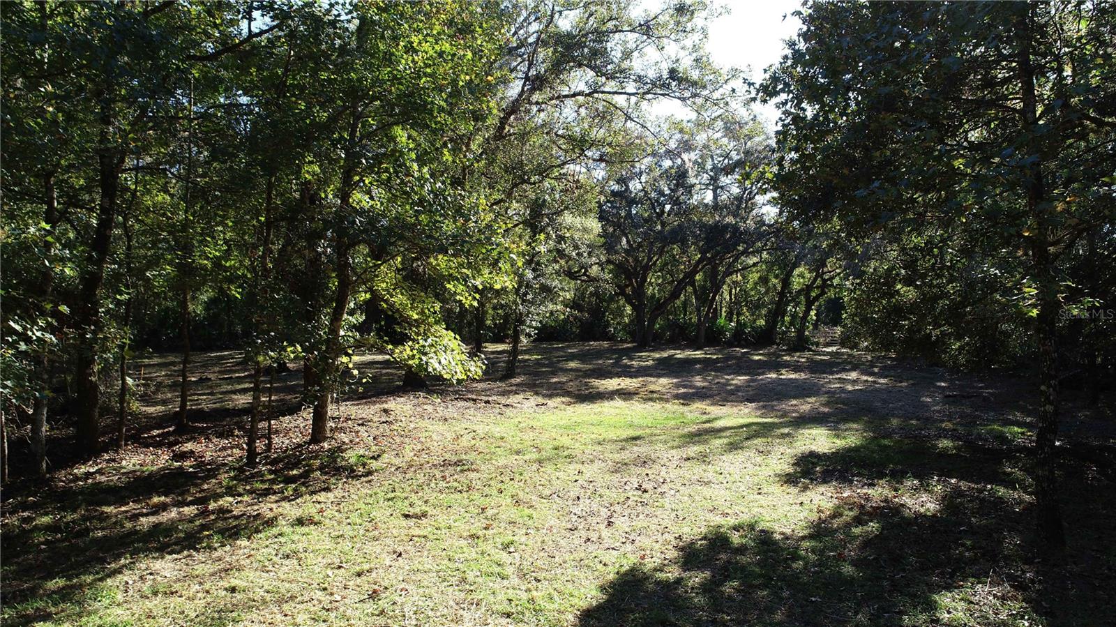 S COUNTY ROAD 13, ORLANDO, FL, 32833