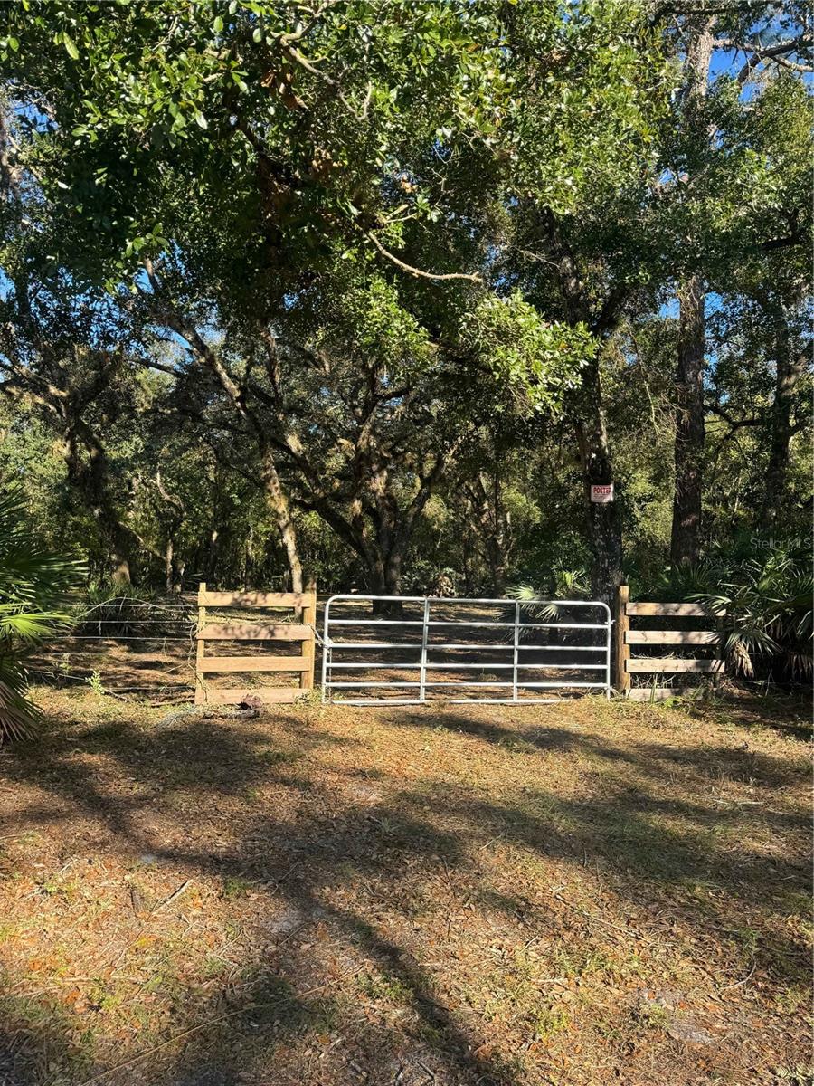 S COUNTY ROAD 13, ORLANDO, FL, 32833