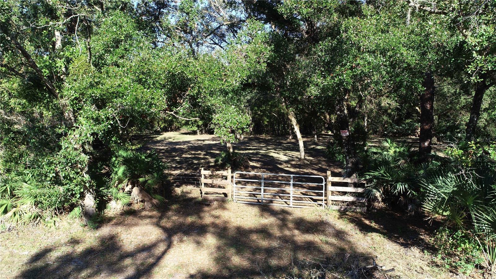 S COUNTY ROAD 13, ORLANDO, FL, 32833