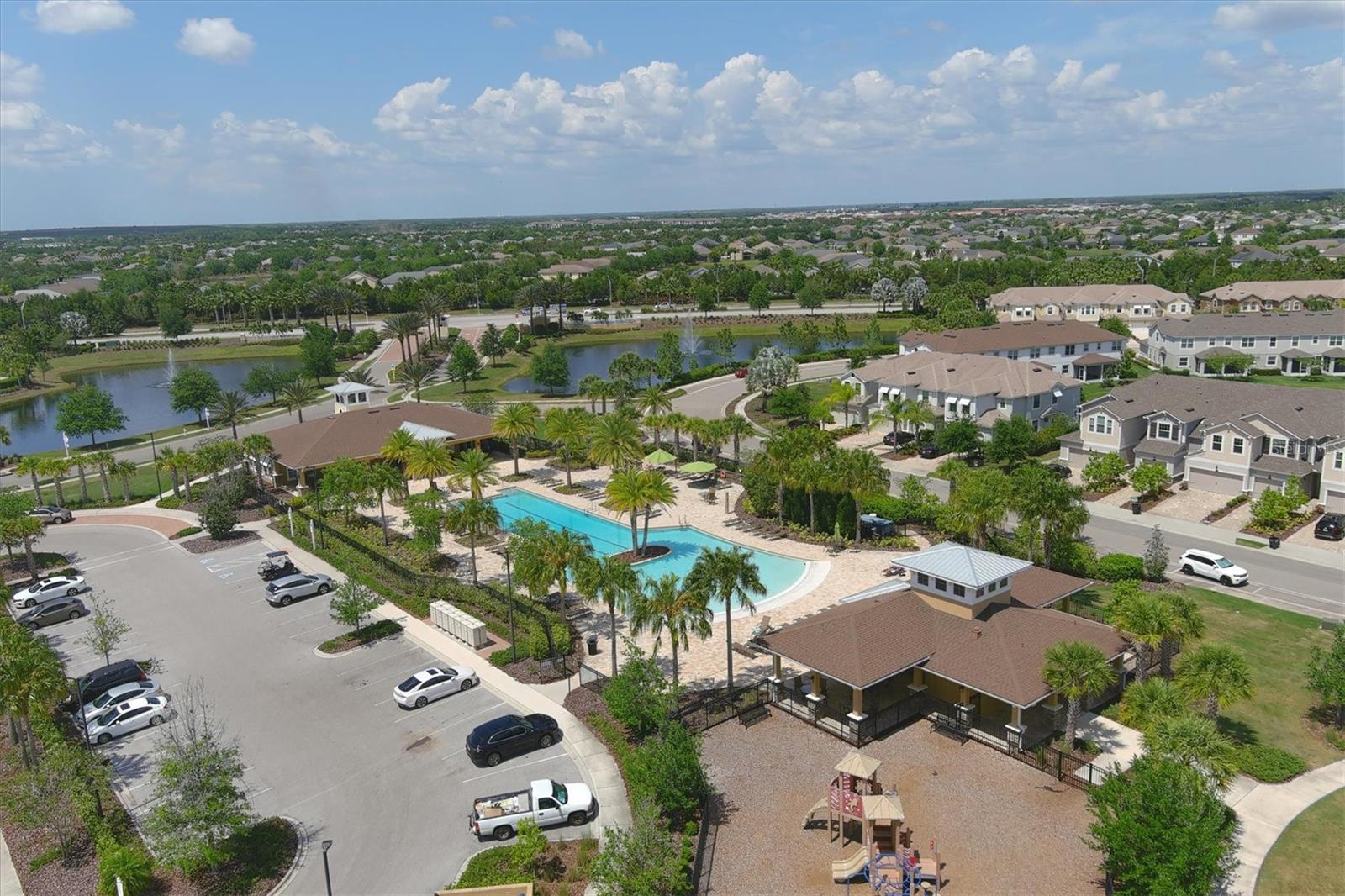 11454 ROLLING GREEN DR, BRADENTON, FL, 34211