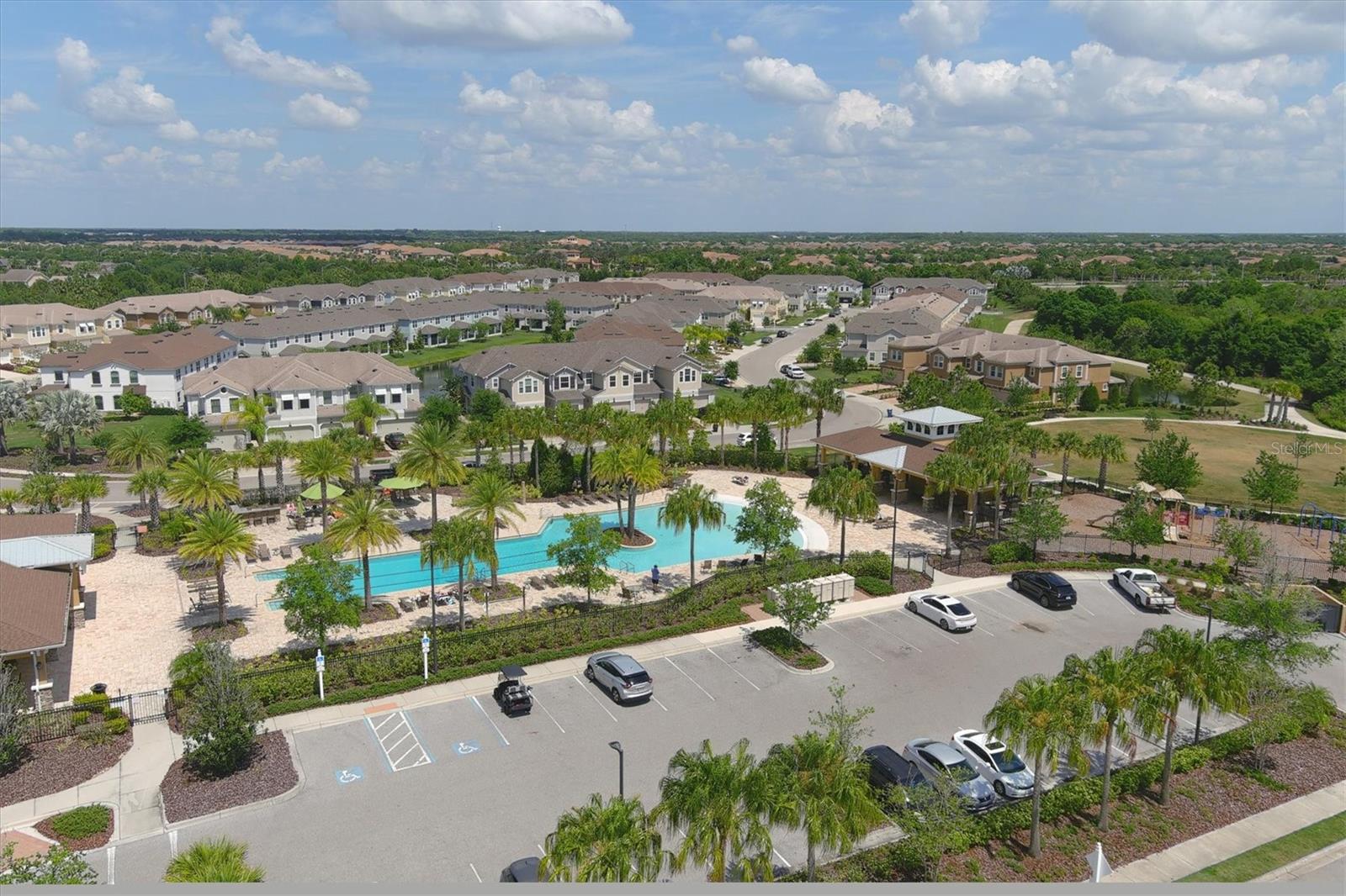 11454 ROLLING GREEN DR, BRADENTON, FL, 34211