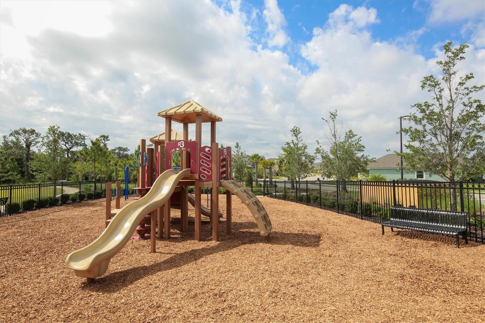 11454 ROLLING GREEN DR, BRADENTON, FL, 34211