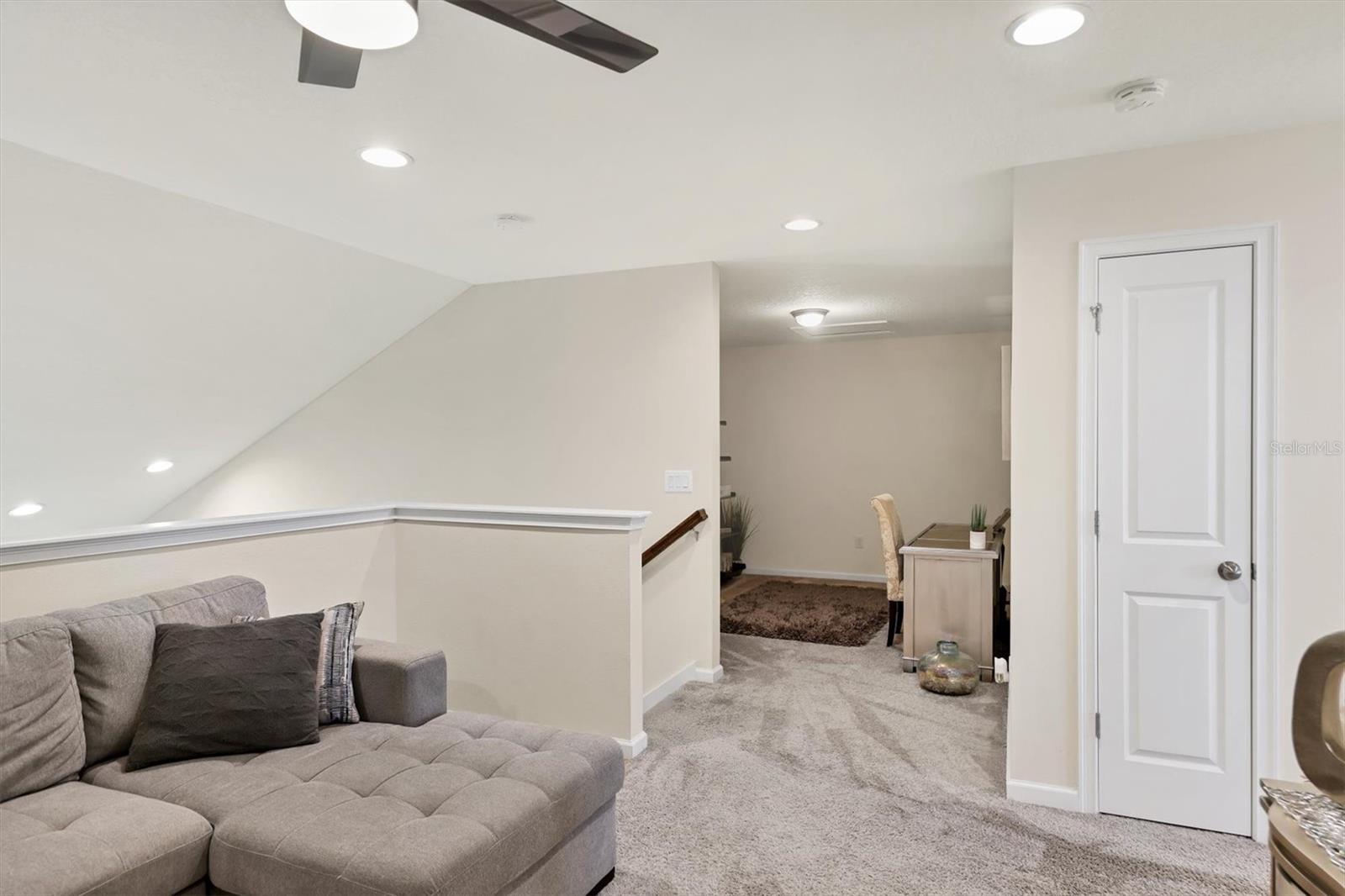 11454 ROLLING GREEN DR, BRADENTON, FL, 34211