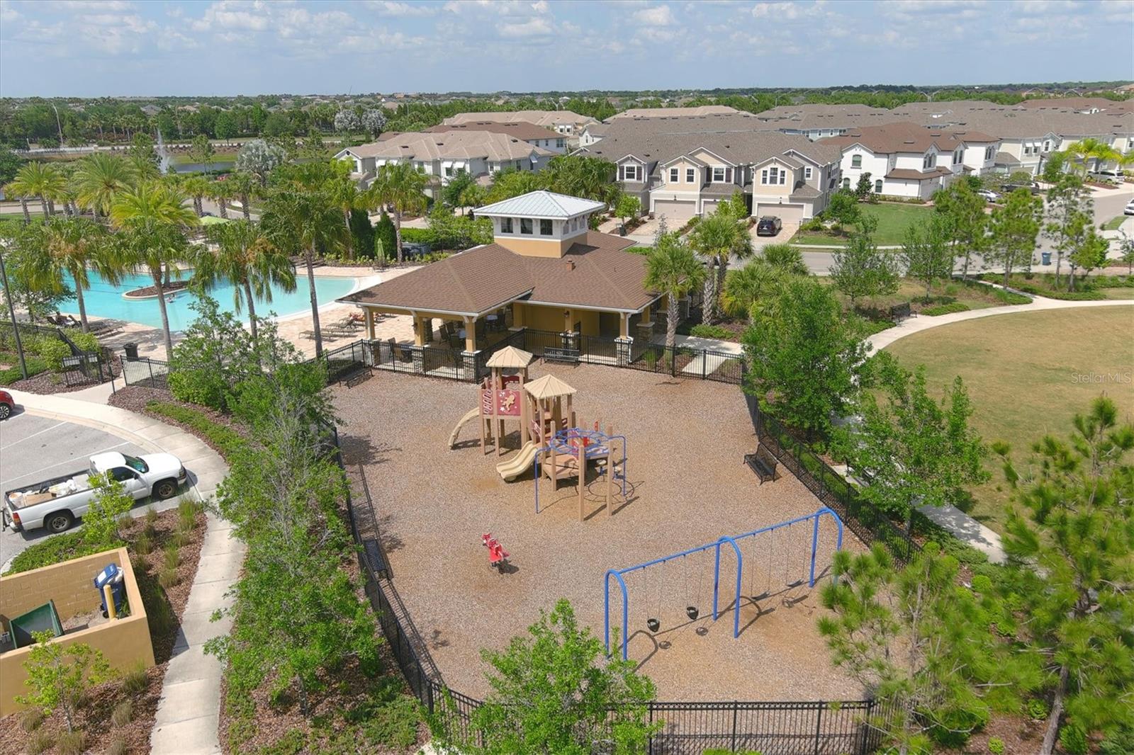 11454 ROLLING GREEN DR, BRADENTON, FL, 34211