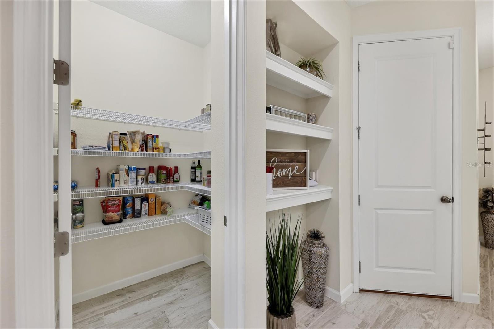 11454 ROLLING GREEN DR, BRADENTON, FL, 34211