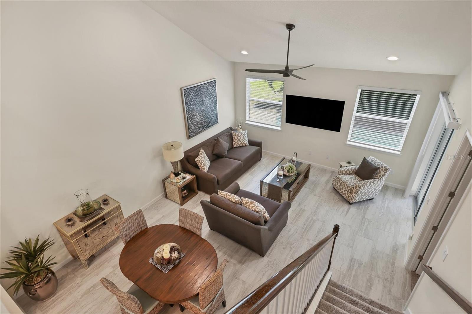 11454 ROLLING GREEN DR, BRADENTON, FL, 34211