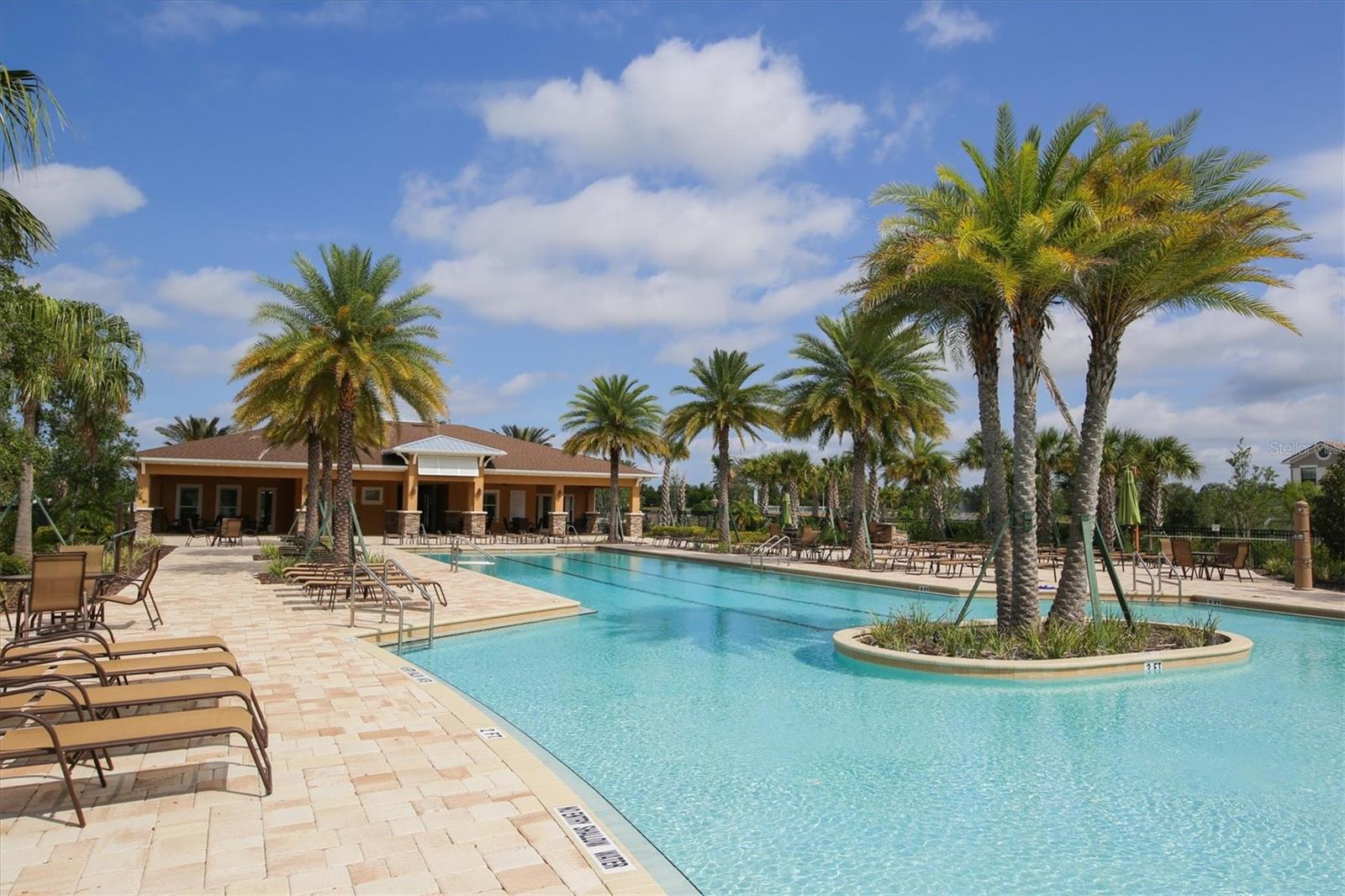 11454 ROLLING GREEN DR, BRADENTON, FL, 34211