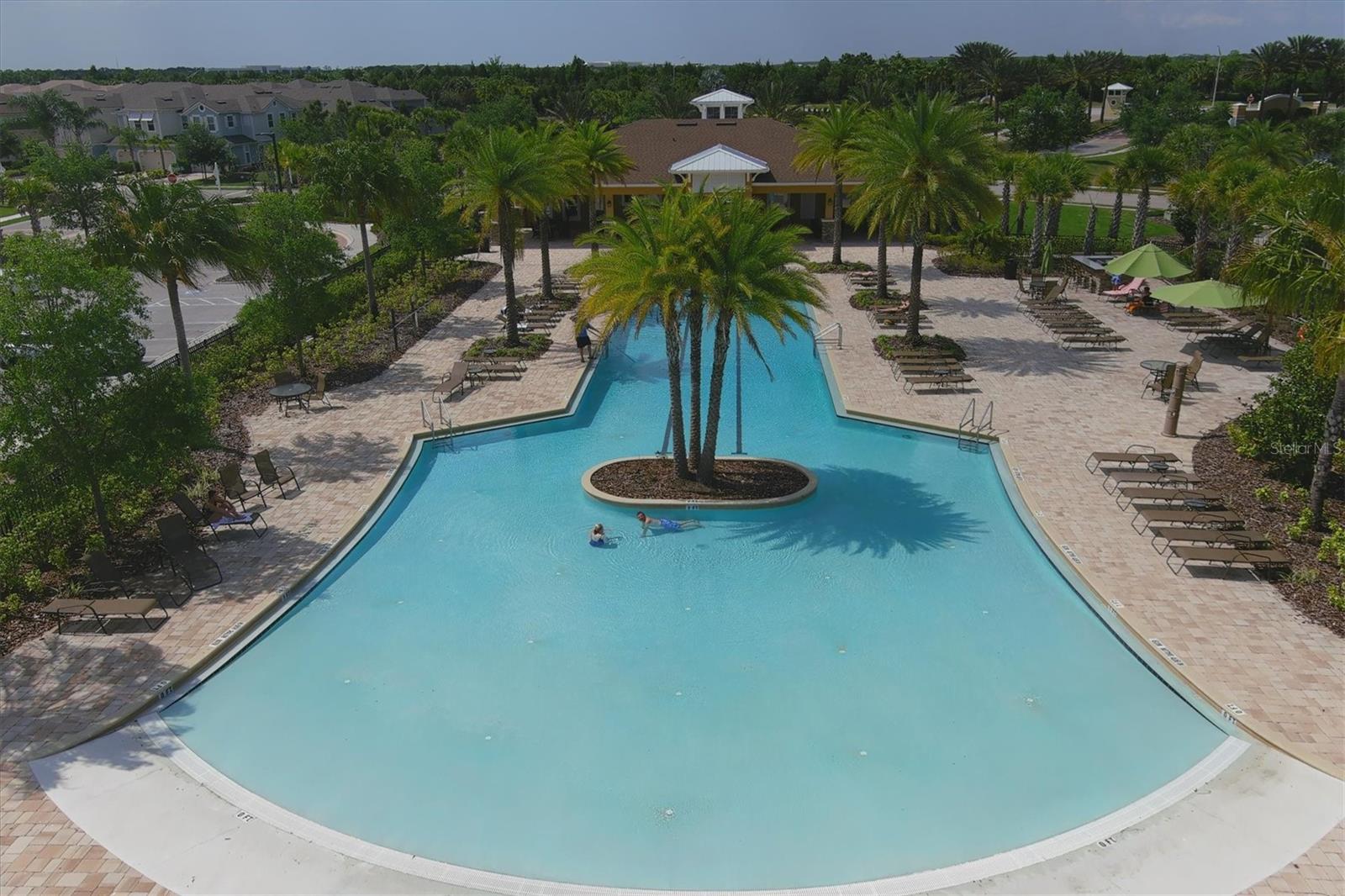 11454 ROLLING GREEN DR, BRADENTON, FL, 34211