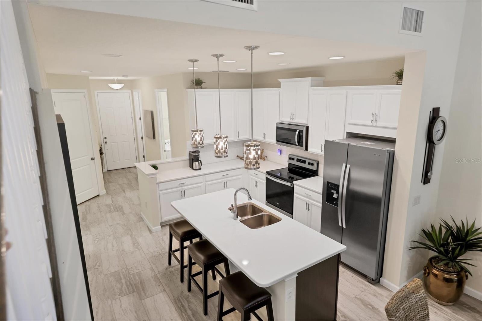 11454 ROLLING GREEN DR, BRADENTON, FL, 34211