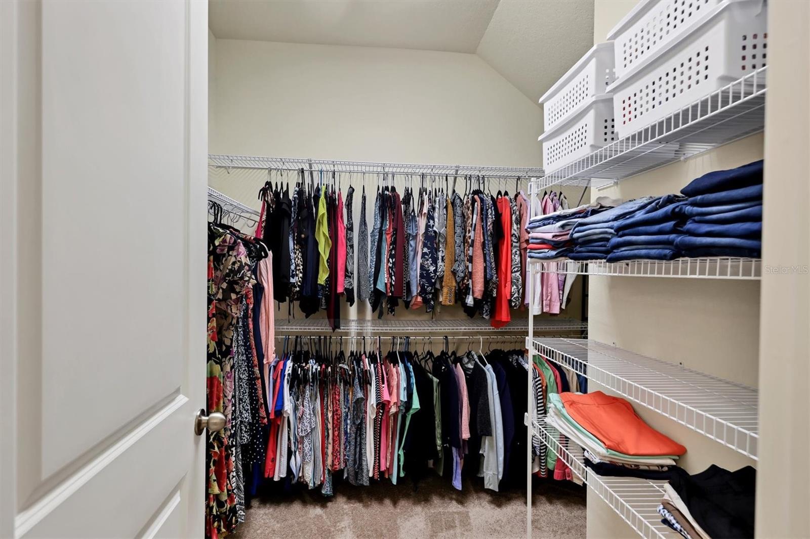 11454 ROLLING GREEN DR, BRADENTON, FL, 34211