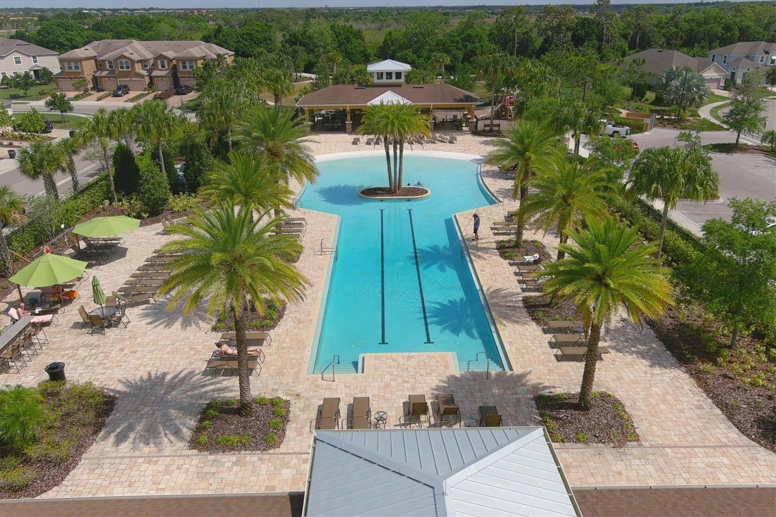 11454 ROLLING GREEN DR, BRADENTON, FL, 34211