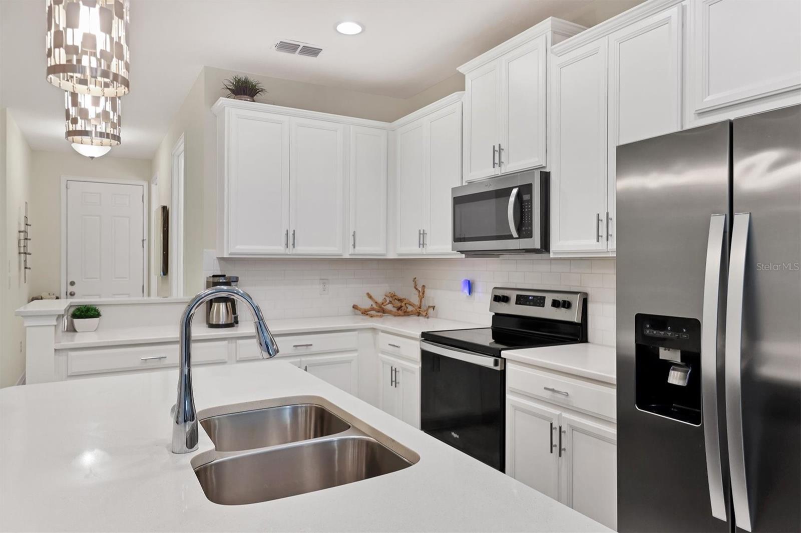 11454 ROLLING GREEN DR, BRADENTON, FL, 34211