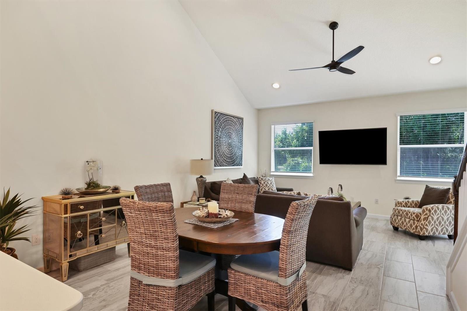 11454 ROLLING GREEN DR, BRADENTON, FL, 34211
