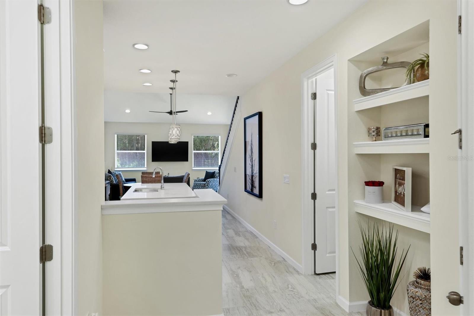 11454 ROLLING GREEN DR, BRADENTON, FL, 34211