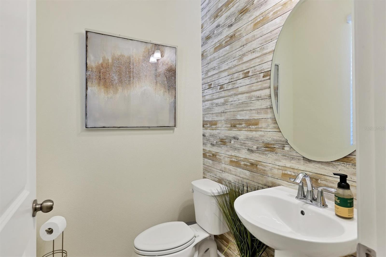 11454 ROLLING GREEN DR, BRADENTON, FL, 34211