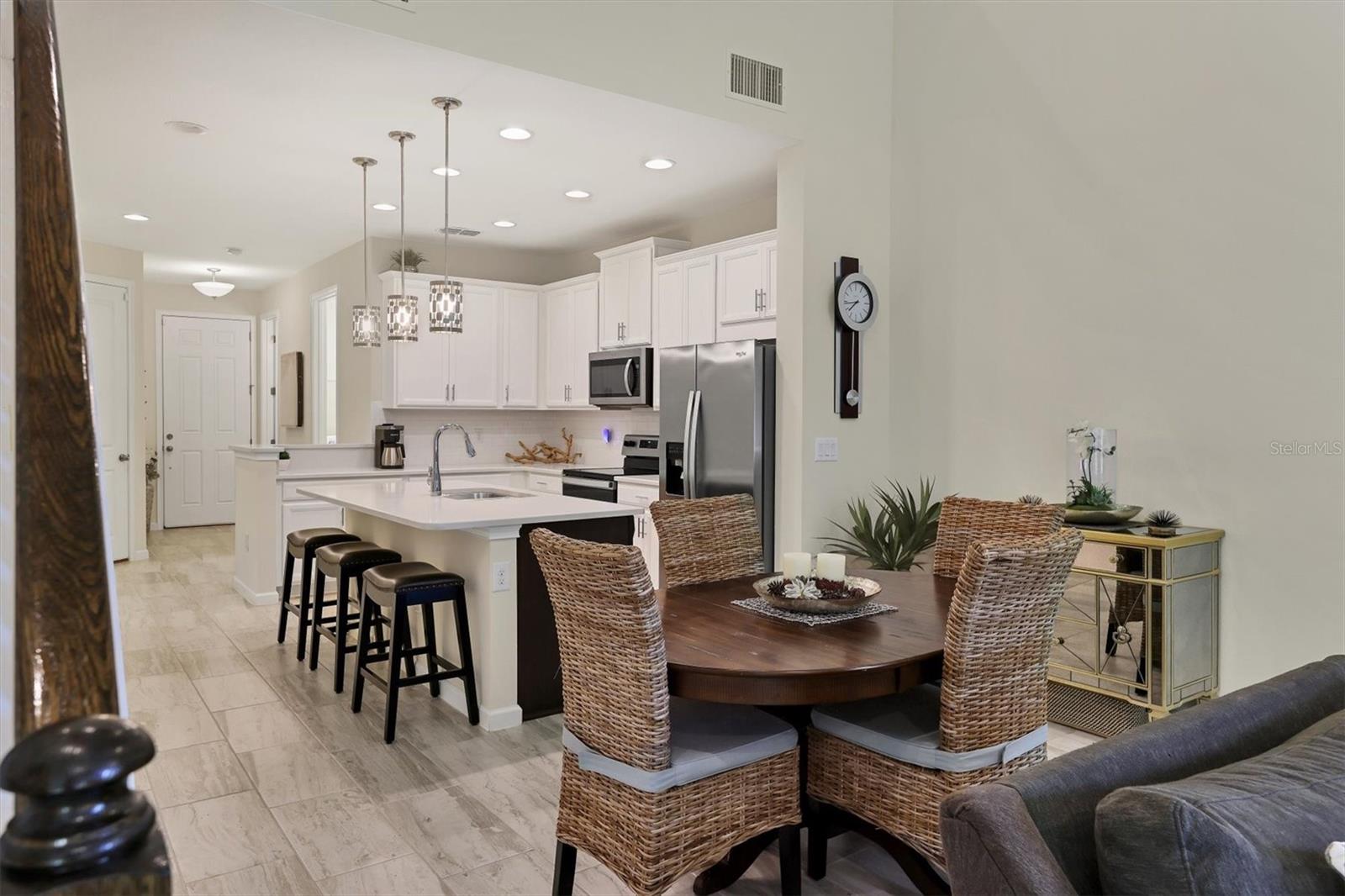 11454 ROLLING GREEN DR, BRADENTON, FL, 34211