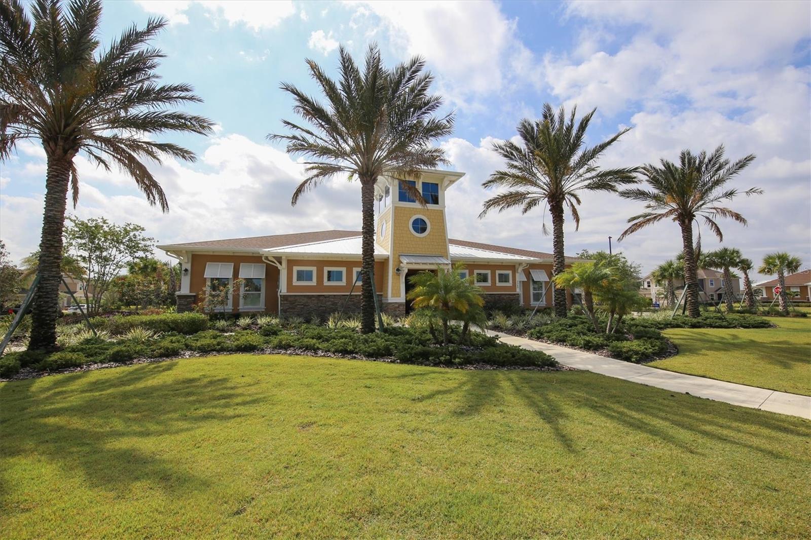 11454 ROLLING GREEN DR, BRADENTON, FL, 34211