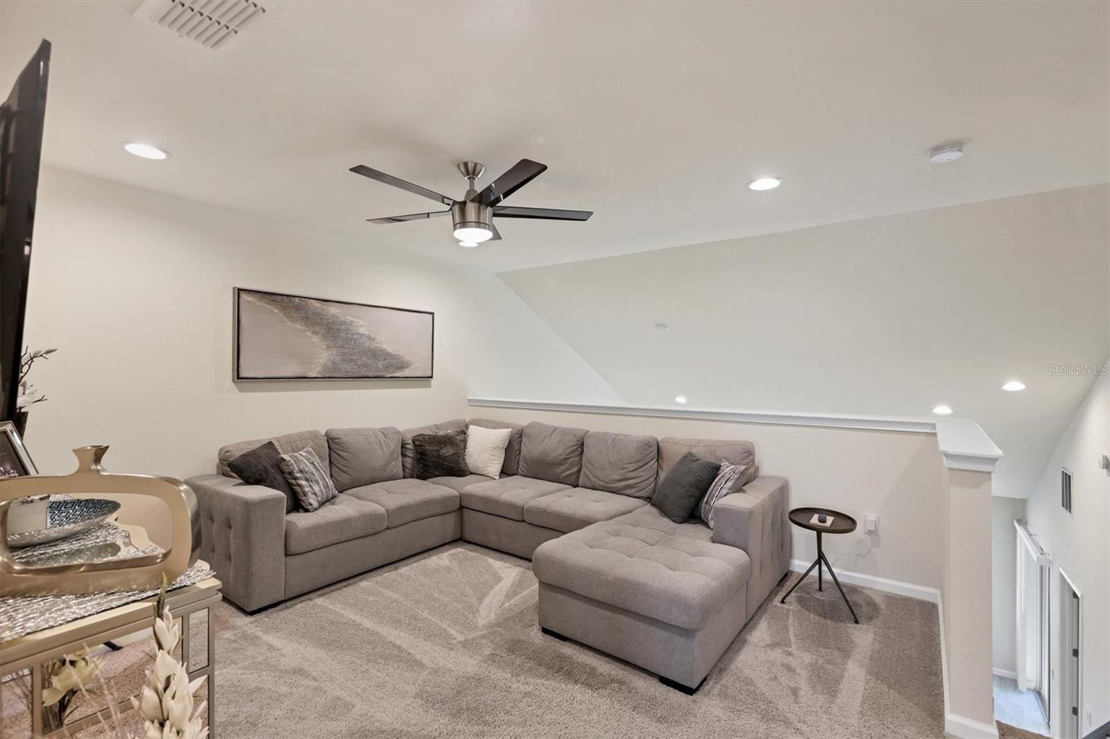 11454 ROLLING GREEN DR, BRADENTON, FL, 34211