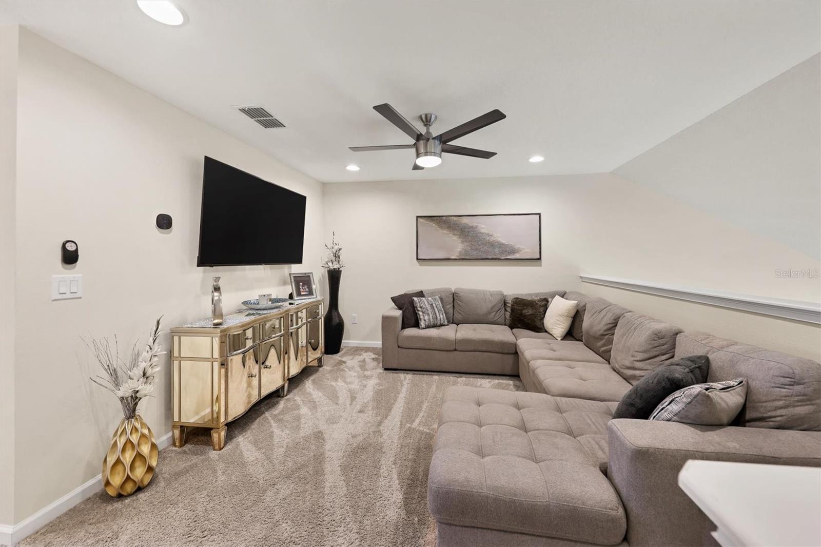 11454 ROLLING GREEN DR, BRADENTON, FL, 34211