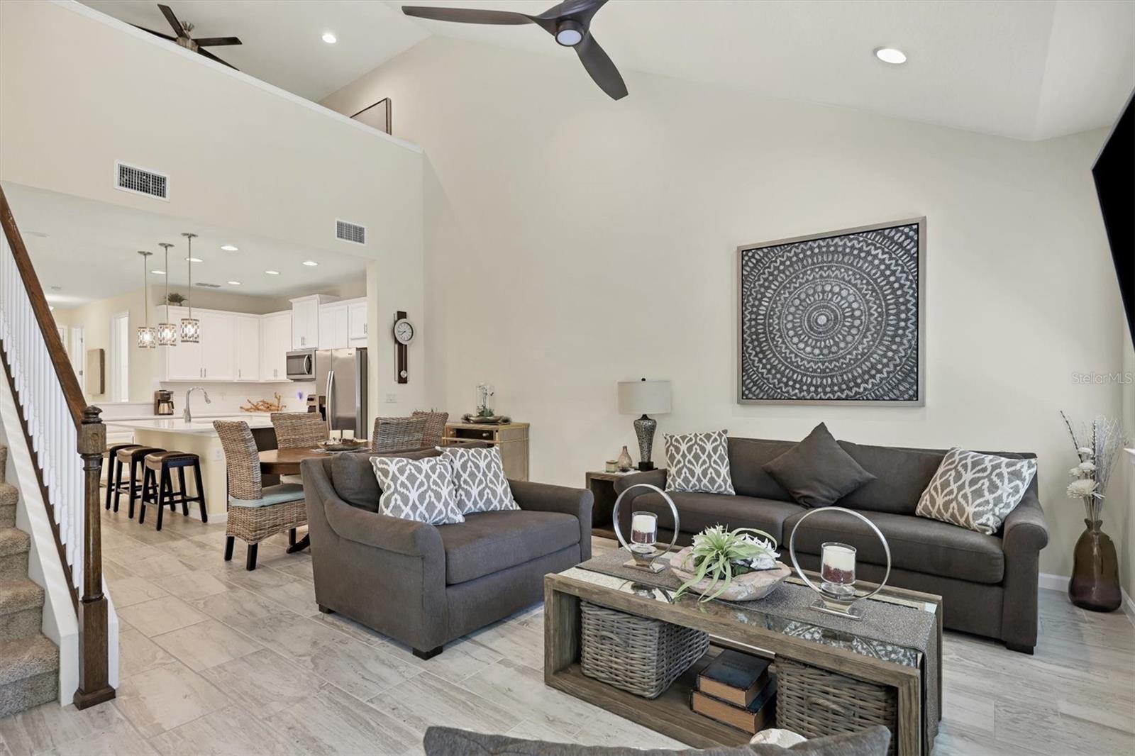 11454 ROLLING GREEN DR, BRADENTON, FL, 34211