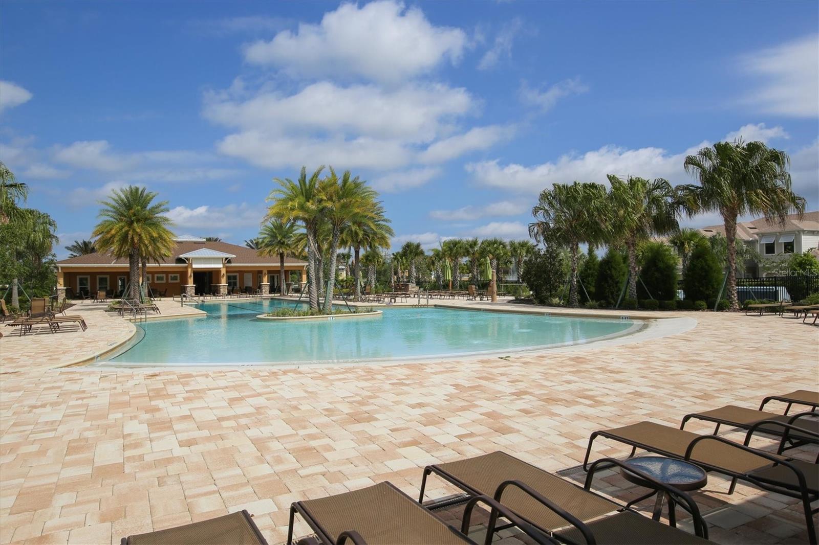 11454 ROLLING GREEN DR, BRADENTON, FL, 34211