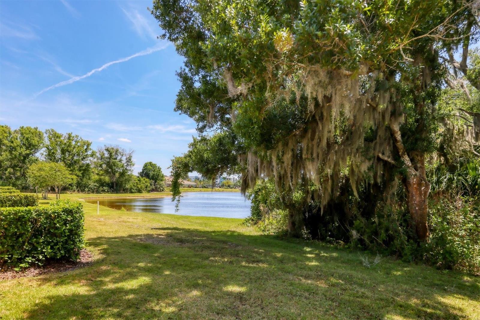 11454 ROLLING GREEN DR, BRADENTON, FL, 34211