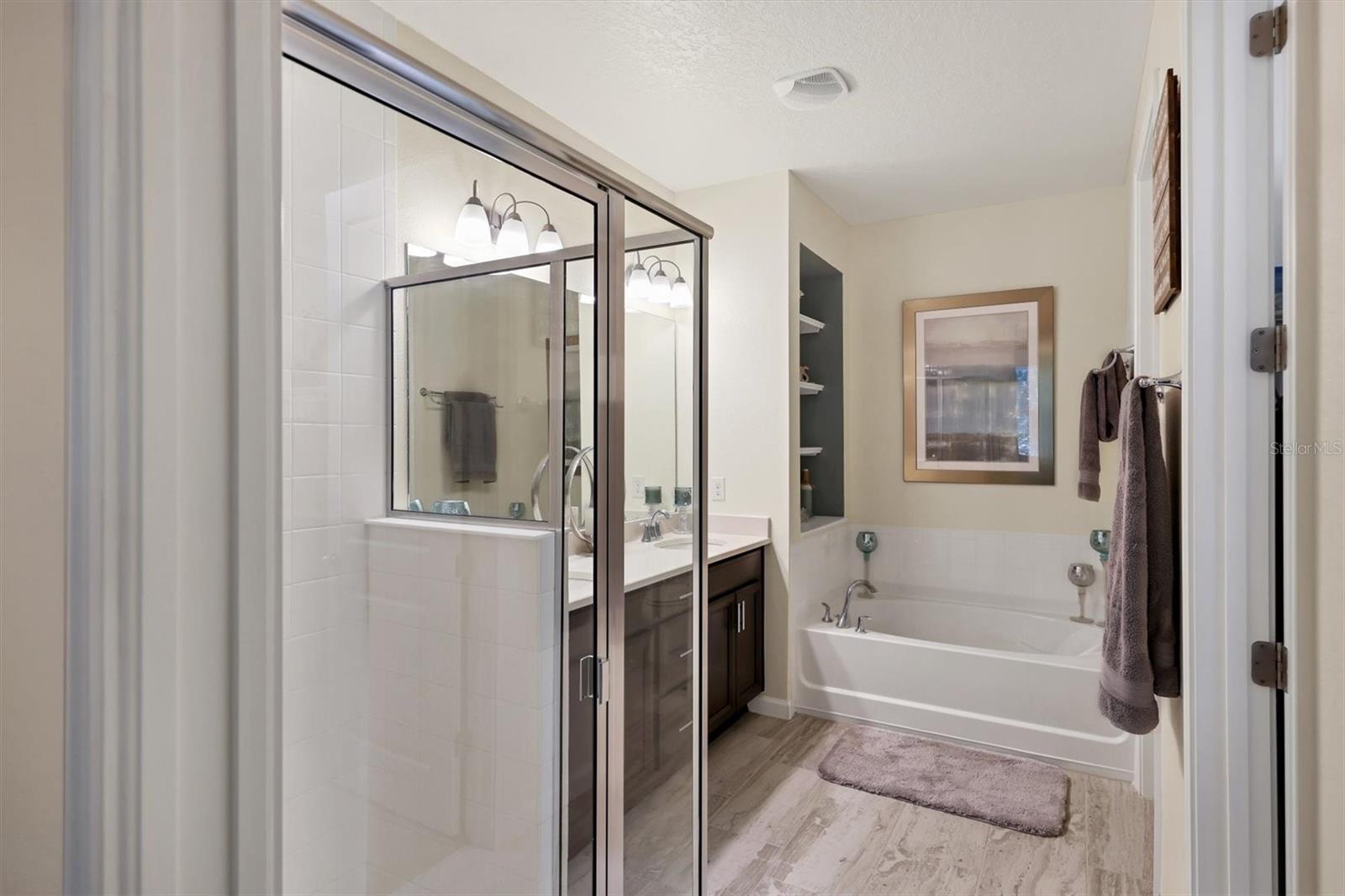 11454 ROLLING GREEN DR, BRADENTON, FL, 34211