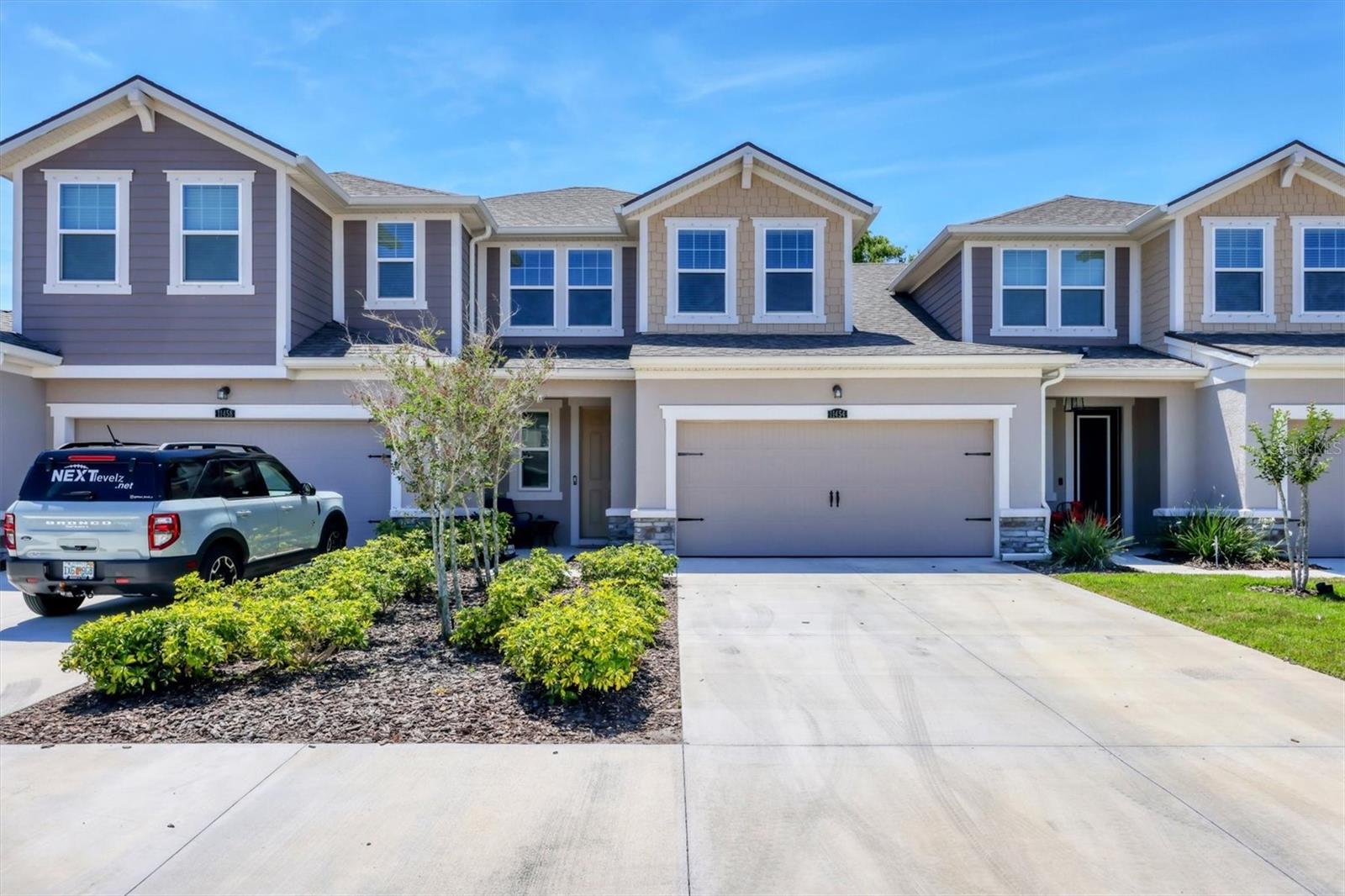 11454 ROLLING GREEN DR, BRADENTON, FL, 34211