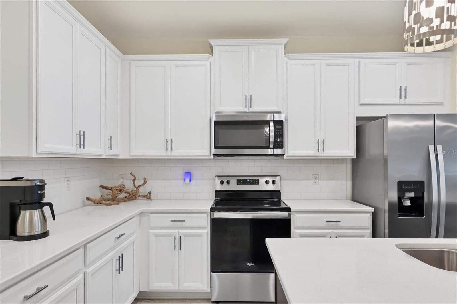 11454 ROLLING GREEN DR, BRADENTON, FL, 34211