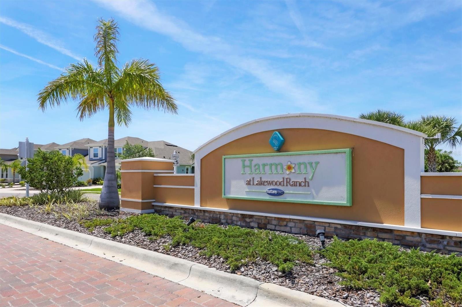 11454 ROLLING GREEN DR, BRADENTON, FL, 34211