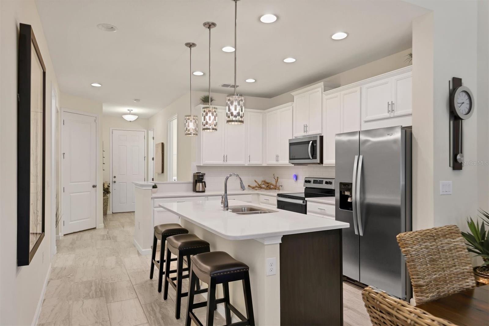 11454 ROLLING GREEN DR, BRADENTON, FL, 34211